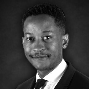 George Ssali