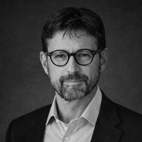 Julian Ide